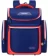 https://storage.alifshop.tj/media/images/alifshop/17041/detskiy-ryukzak-2048-siniy-1691741125856-xs.webp