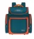 https://storage.alifshop.tj/media/images/alifshop/17042/detskiy-ryukzak-2048-zelenyy-1691741177187-xs.webp