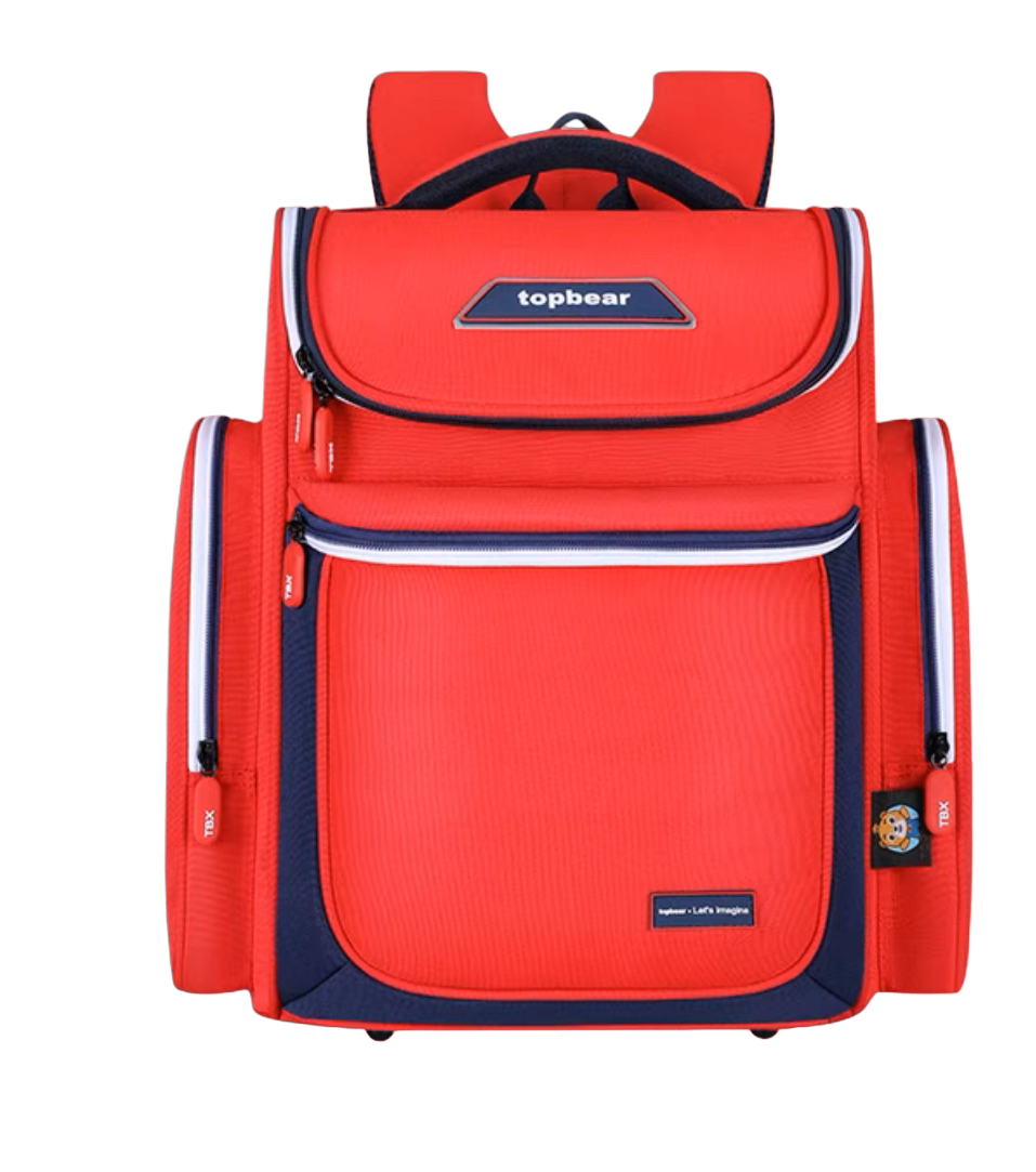 https://storage.alifshop.tj/media/images/alifshop/17044/detskiy-ryukzak-2048-krasnyy-1691741291306.png