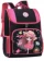https://storage.alifshop.tj/media/images/alifshop/17046/detskiy-ryukzak-2049-chernyy-1691741657315-xs.webp