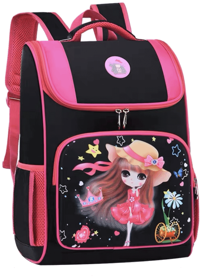 https://storage.alifshop.tj/media/images/alifshop/17046/detskiy-ryukzak-2049-chernyy-1691741657315.png