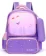 https://storage.alifshop.tj/media/images/alifshop/17048/detskiy-ryukzak-2051-fioletovyy-1691742184142-xs.webp