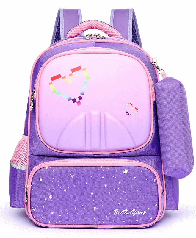 https://storage.alifshop.tj/media/images/alifshop/17048/detskiy-ryukzak-2051-fioletovyy-1691742184142.png