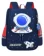 https://storage.alifshop.tj/media/images/alifshop/17049/detskiy-ryukzak-2052-siniy-1691742553884-xs.webp