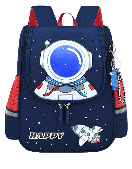 https://storage.alifshop.tj/media/images/alifshop/17049/detskiy-ryukzak-2052-siniy-1691742553884.png
