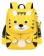 https://storage.alifshop.tj/media/images/alifshop/17050/detskiy-ryukzak-2052-zheltyy-1691742601154-xs.webp