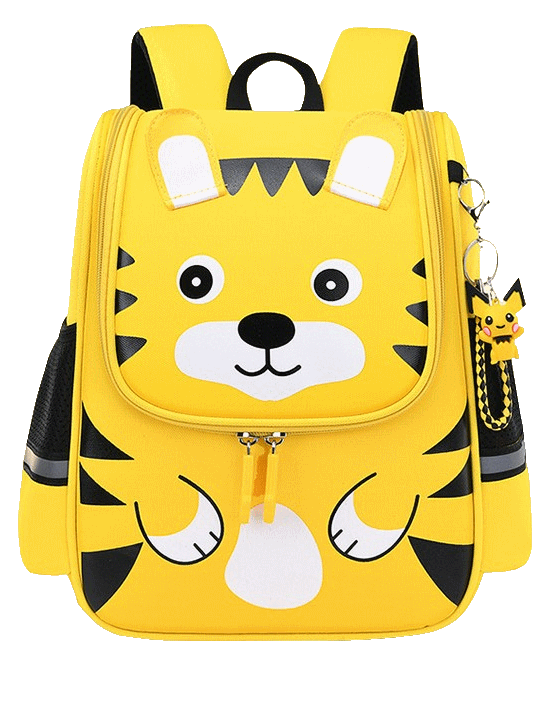https://storage.alifshop.tj/media/images/alifshop/17050/detskiy-ryukzak-2052-zheltyy-1691742601154.png