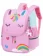 https://storage.alifshop.tj/media/images/alifshop/17051/detskiy-ryukzak-2052-rozovyy-1691742651245-xs.webp