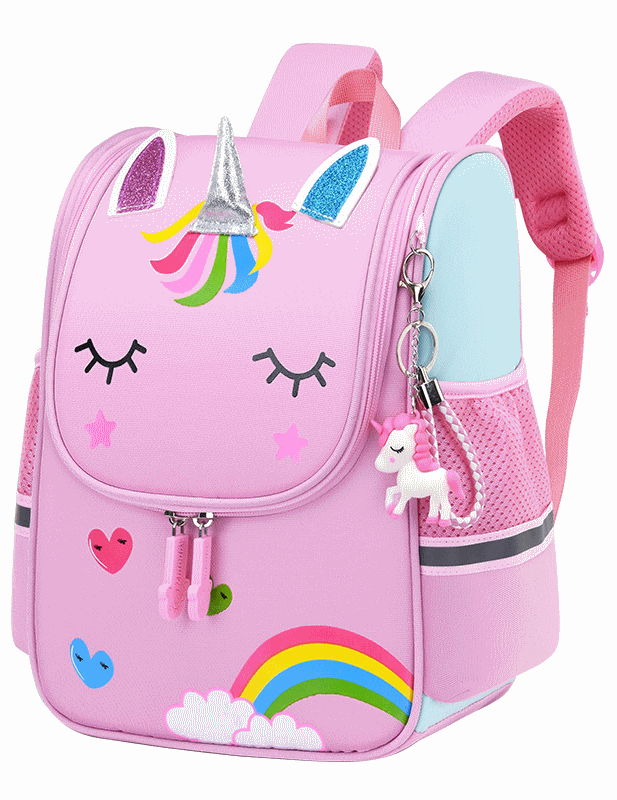 https://storage.alifshop.tj/media/images/alifshop/17051/detskiy-ryukzak-2052-rozovyy-1691742651245.png