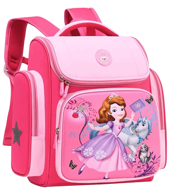 https://storage.alifshop.tj/media/images/alifshop/17052/detskiy-ryukzak-2053-rozovyy-1691742791733.png