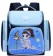 https://storage.alifshop.tj/media/images/alifshop/17053/detskiy-ryukzak-2053-siniy-1691742868657-xs.webp