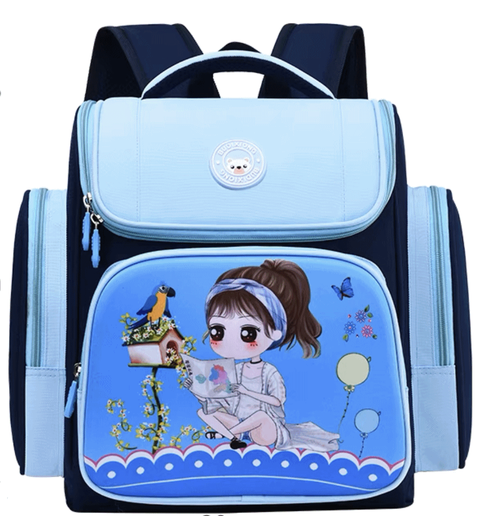 https://storage.alifshop.tj/media/images/alifshop/17053/detskiy-ryukzak-2053-siniy-1691742868657.png
