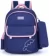 https://storage.alifshop.tj/media/images/alifshop/17054/detskiy-ryukzak-2054-siniy-1691742969710-xs.webp