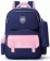 https://storage.alifshop.tj/media/images/alifshop/17055/detskiy-ryukzak-2055-siniy-1691743056806-xs.webp
