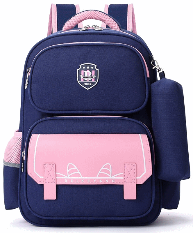 https://storage.alifshop.tj/media/images/alifshop/17055/detskiy-ryukzak-2055-siniy-1691743056806.png