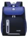 https://storage.alifshop.tj/media/images/alifshop/17056/detskiy-ryukzak-2056-fioletovyy-1691743345390-xs.webp