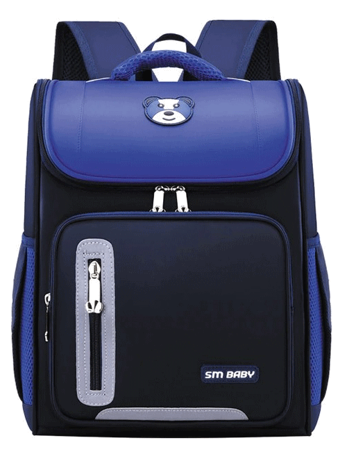 https://storage.alifshop.tj/media/images/alifshop/17056/detskiy-ryukzak-2056-fioletovyy-1691743345390.png