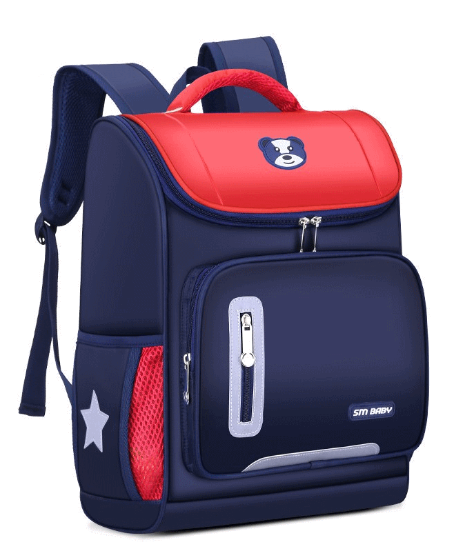 https://storage.alifshop.tj/media/images/alifshop/17057/detskiy-ryukzak-2056-krasnyy-1691743376006.png