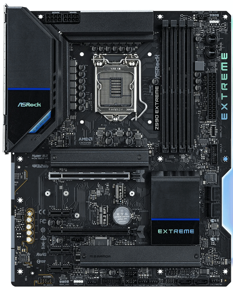 https://storage.alifshop.tj/media/images/alifshop/17058/materinskaya-plata-asrock-z590-extreme-1691749378639.png