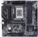 https://storage.alifshop.tj/media/images/alifshop/17059/materinskaya-plata-asrock-b660m-pro-rs-1691749595199-xs.webp