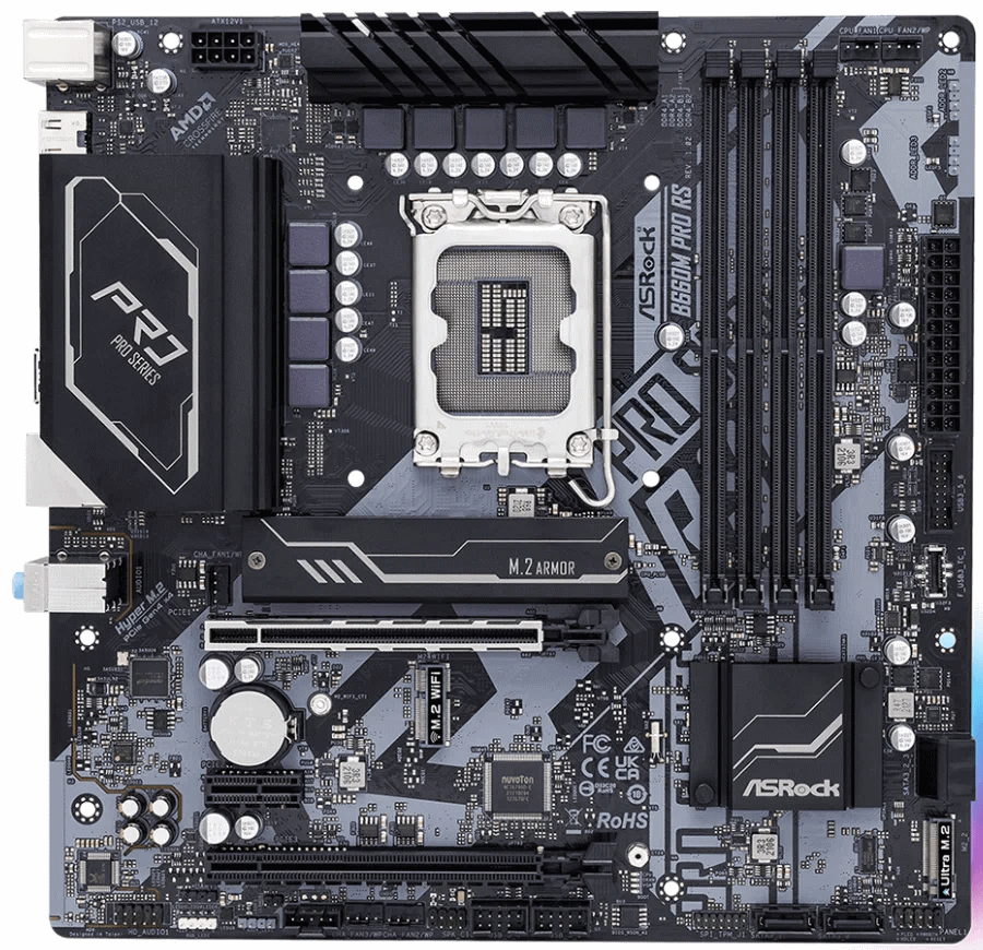 https://storage.alifshop.tj/media/images/alifshop/17059/materinskaya-plata-asrock-b660m-pro-rs-1691749595199.png