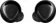 https://storage.alifshop.tj/media/images/alifshop/1706/besprovodnye-naushniki-samsung-galaxy-buds-1637826840222-xs.webp