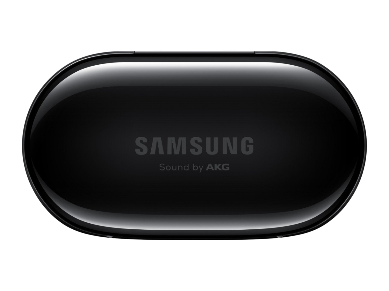 https://storage.alifshop.tj/media/images/alifshop/1706/besprovodnye-naushniki-samsung-galaxy-buds-chernyy-1757413854904.png
