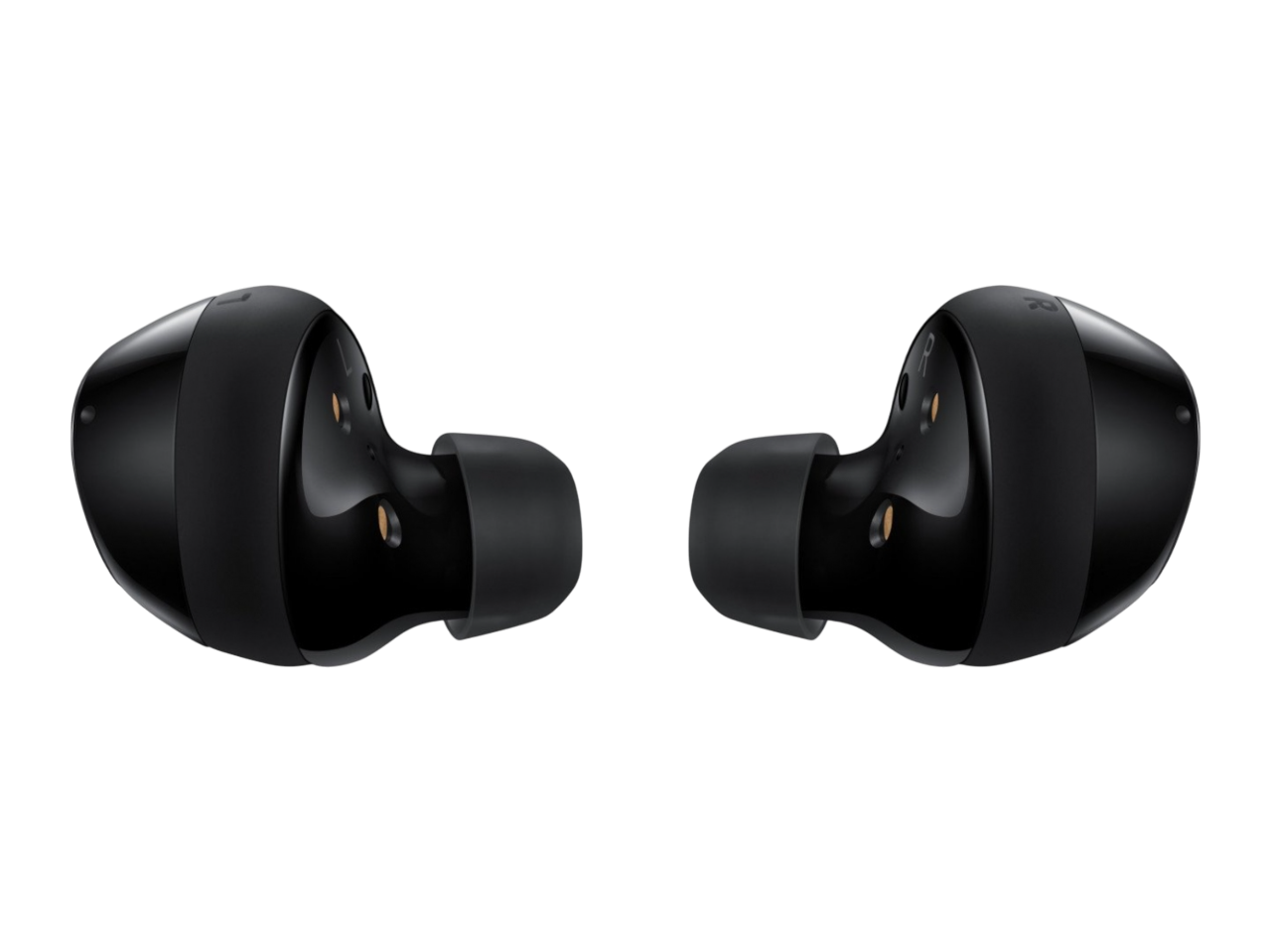 https://storage.alifshop.tj/media/images/alifshop/1706/besprovodnye-naushniki-samsung-galaxy-buds-chernyy-1757413858591.png
