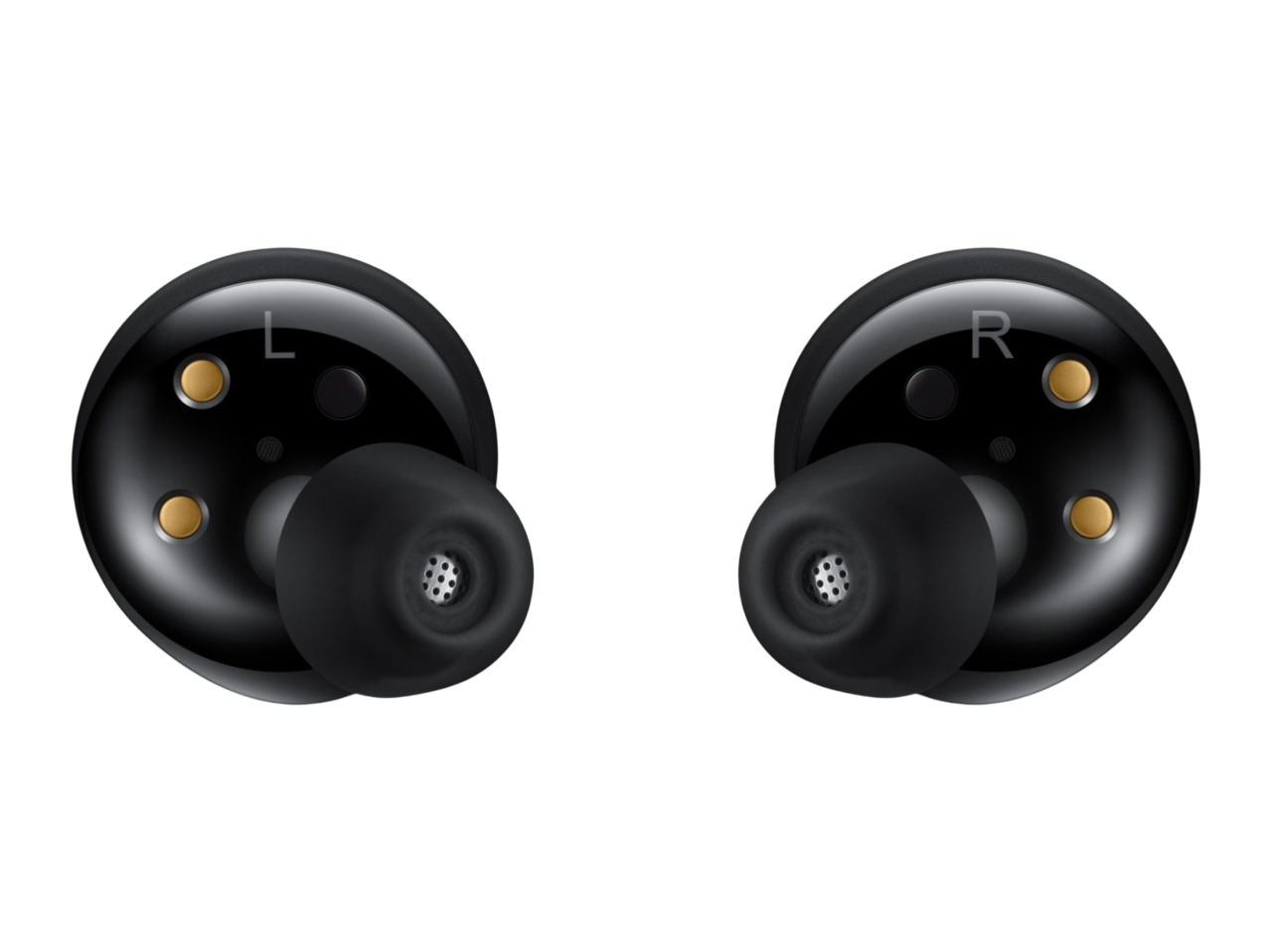 https://storage.alifshop.tj/media/images/alifshop/1706/besprovodnye-naushniki-samsung-galaxy-buds-chernyy-1757413860197.png