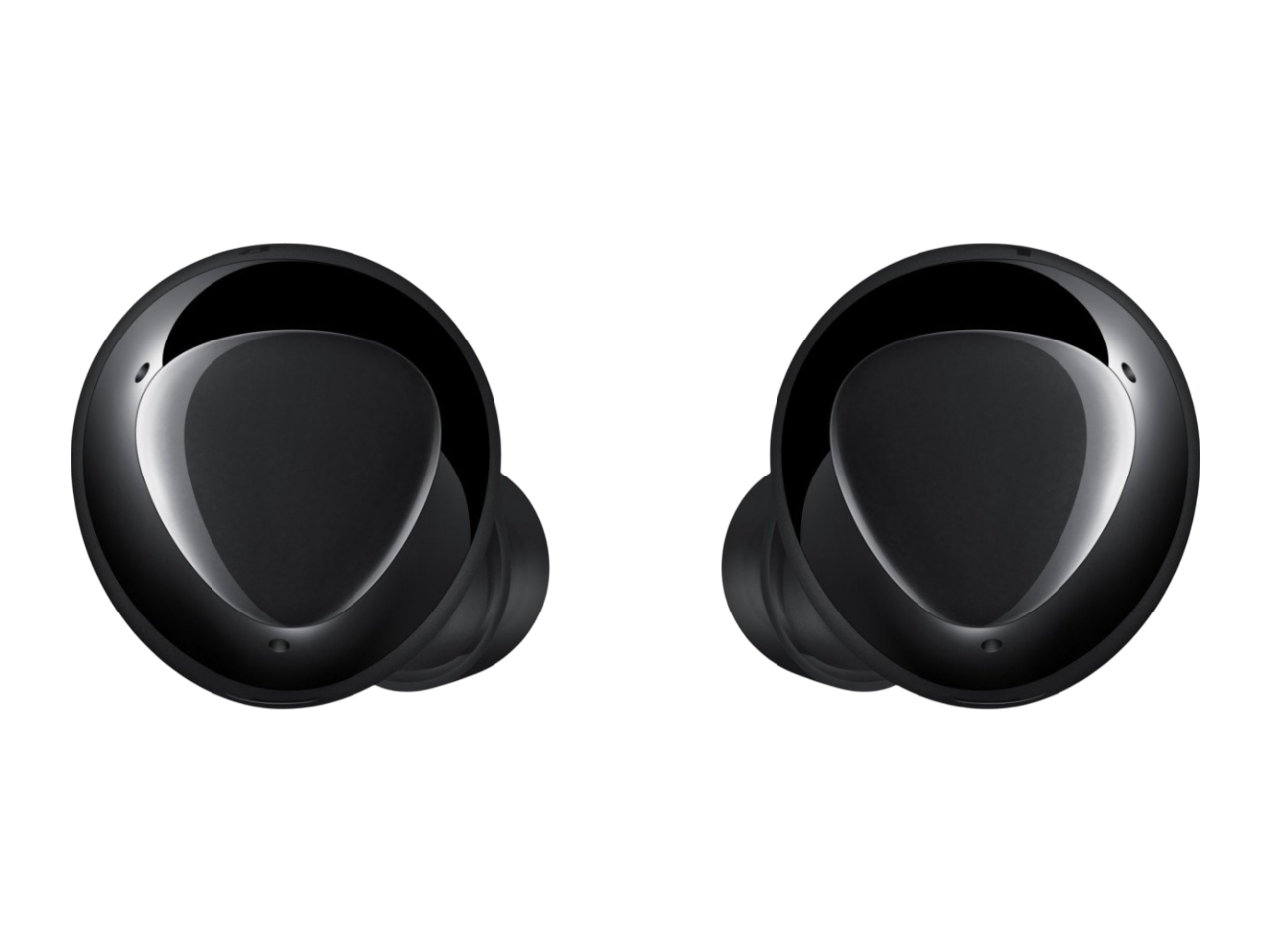 https://storage.alifshop.tj/media/images/alifshop/1706/besprovodnye-naushniki-samsung-galaxy-buds-chernyy-1757413913291.png