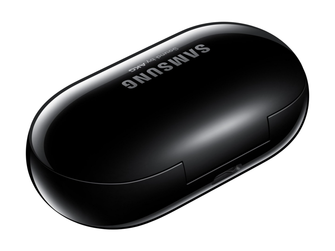 https://storage.alifshop.tj/media/images/alifshop/1706/besprovodnye-naushniki-samsung-galaxy-buds-chernyy-1757413916775.png