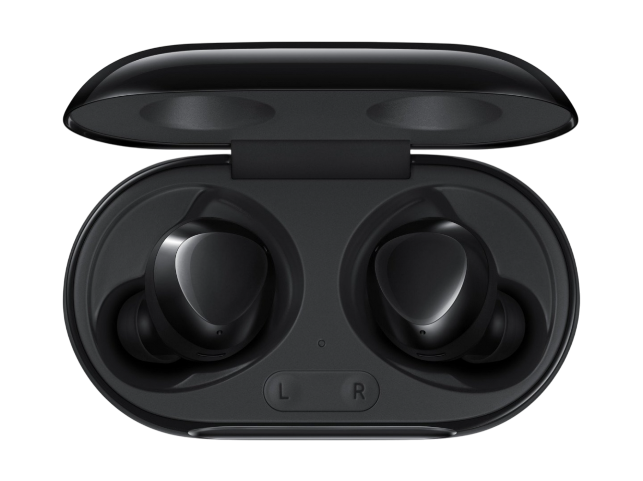 https://storage.alifshop.tj/media/images/alifshop/1706/besprovodnye-naushniki-samsung-galaxy-buds-chernyy-1757413918500.png