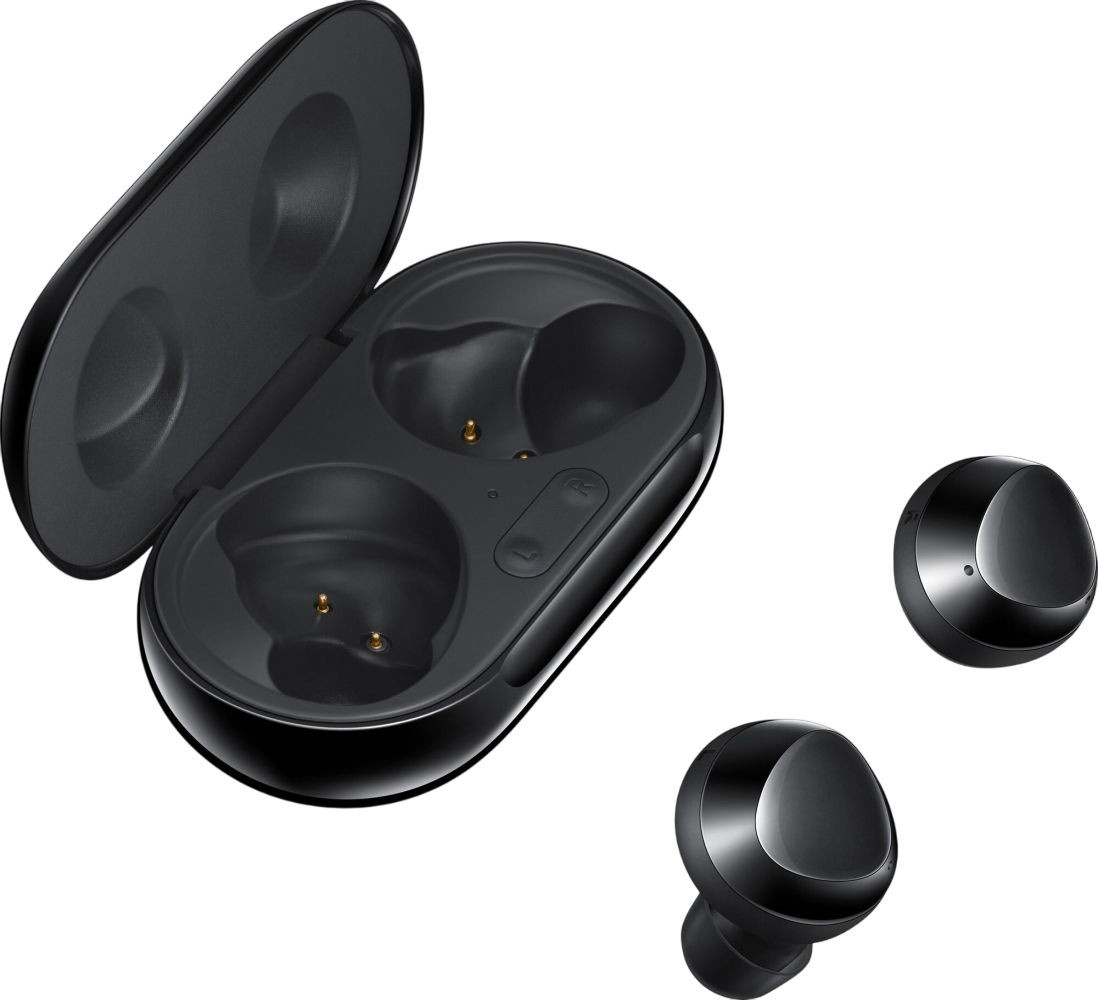 https://storage.alifshop.tj/media/images/alifshop/1706/besprovodnye-naushniki-samsung-galaxy-buds-chernyy-1757413924206.png