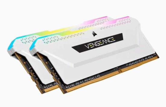 https://storage.alifshop.tj/media/images/alifshop/17060/operativnaya-pamyat-corsair-ddr4-cmh32gx4m2e3200c16w-32-gb-5416-1691749961801.png