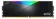https://storage.alifshop.tj/media/images/alifshop/17061/operativnaya-pamyat-xpg-lancer-rgb-ddr5-32-gb-1691750488593-xs.webp