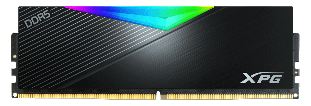 https://storage.alifshop.tj/media/images/alifshop/17061/operativnaya-pamyat-xpg-lancer-rgb-ddr5-32-gb-1691750488593.png