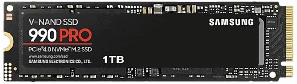 https://storage.alifshop.tj/media/images/alifshop/17062/vnutrenniy-ssd-nakopitel-samsung-990-pro-1-tb-1691750870576.png