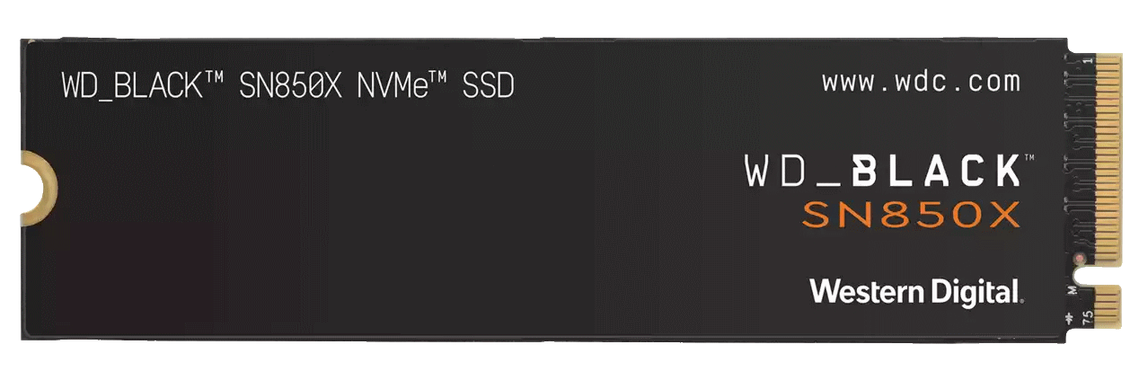 https://storage.alifshop.tj/media/images/alifshop/17063/vnutrenniy-ssd-nakopitel-western-digital-sn850x-1-tb-1691751159700.png