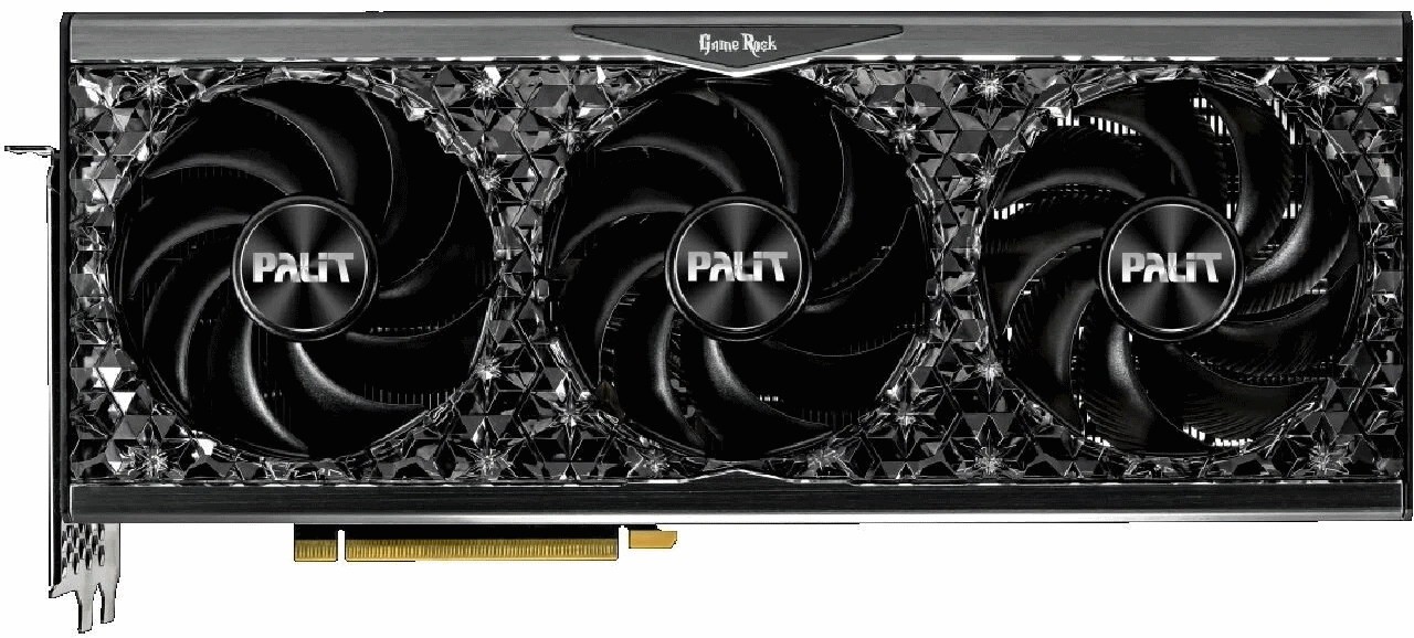 https://storage.alifshop.tj/media/images/alifshop/17064/videokarta-galax-geforce-rtx-4090-24-gb-oc-ned4090019sb-1020q-1692271510365.png