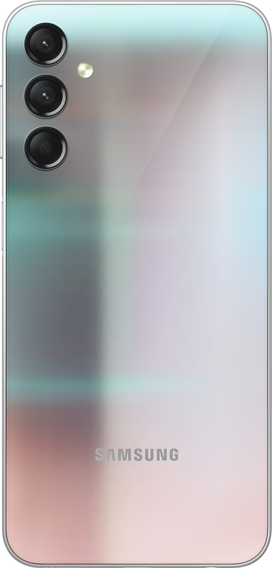 https://storage.alifshop.tj/media/images/alifshop/17068/samsung-galaxy-a24-4-128-gb-serebristyy-1754986478565.png