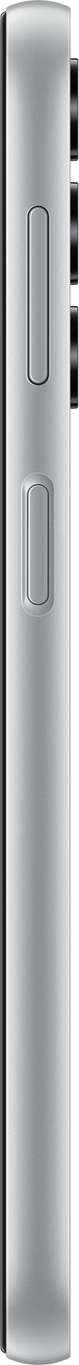 https://storage.alifshop.tj/media/images/alifshop/17068/samsung-galaxy-a24-4-128-gb-serebristyy-1754986483042.png