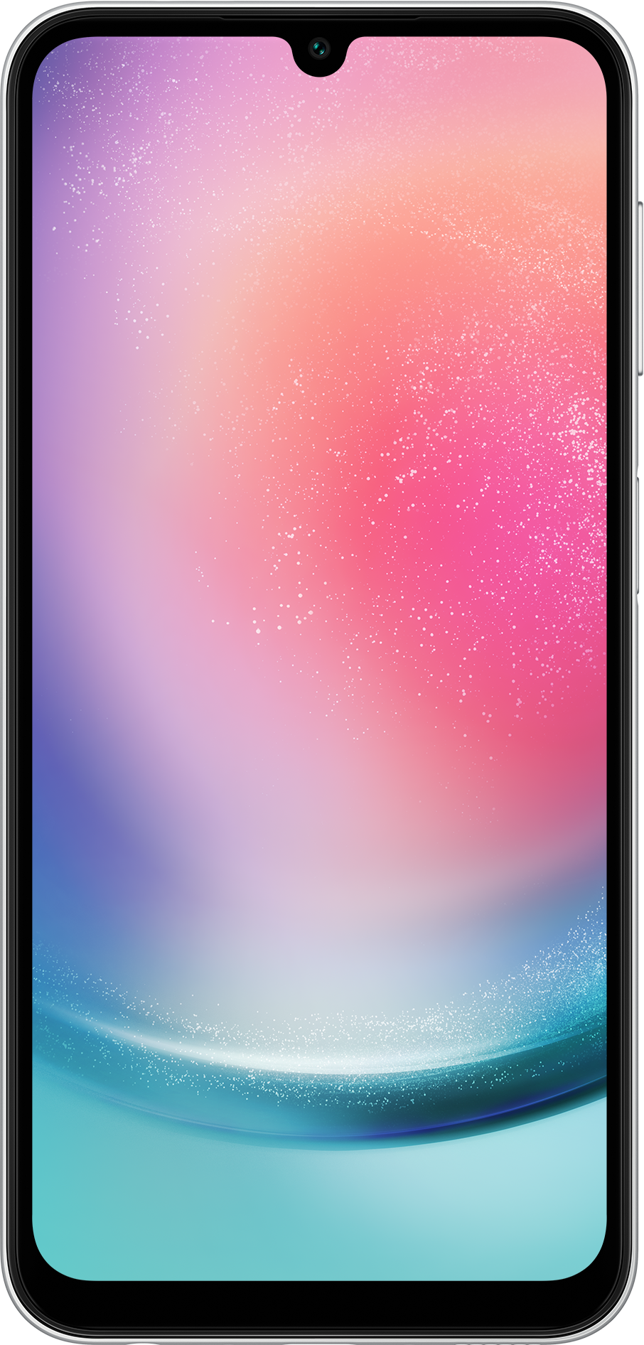https://storage.alifshop.tj/media/images/alifshop/17068/samsung-galaxy-a24-4-128-gb-serebristyy-1754986484255.png