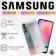 https://storage.alifshop.tj/media/images/alifshop/17068/samsung-galaxy-a24-4-128-gb-serebristyy-1754986492448-xs.webp