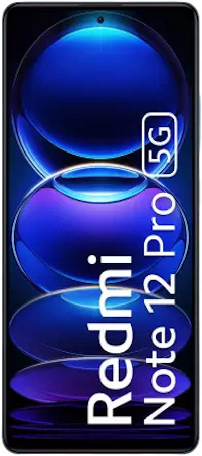 https://storage.alifshop.tj/media/images/alifshop/17069/xiaomi-redmi-note-12-pro-5g-8-128-gb-chernyy-1754656754016.png