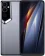 https://storage.alifshop.tj/media/images/alifshop/17070/tecno-pova-neo-3-4-128-gb-chernyy-1691989292269-xs.webp