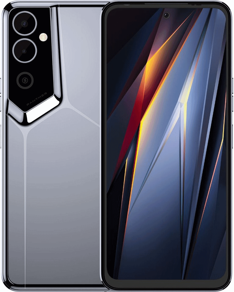 https://storage.alifshop.tj/media/images/alifshop/17070/tecno-pova-neo-3-4-128-gb-chernyy-1691989292269.png