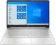 https://storage.alifshop.tj/media/images/alifshop/17071/noutbuk-hp-laptop-15-dy2795wm-intel-core-i5-1235u-15-6-1920x1080-8-gb-256-gb-ssd-1691990034875-xs.webp