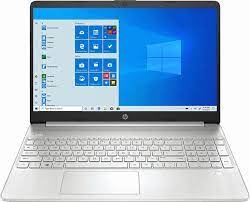 https://storage.alifshop.tj/media/images/alifshop/17071/noutbuk-hp-laptop-15-dy2795wm-intel-core-i5-1235u-15-6-1920x1080-8-gb-256-gb-ssd-1691990034875.jpg