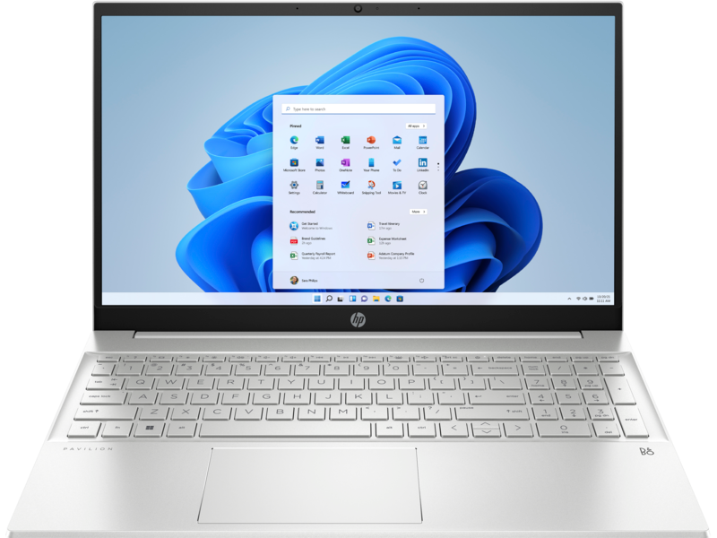 https://storage.alifshop.tj/media/images/alifshop/17072/noutbuk-hp-pavilion-laptop-15-eg2009nia-6m4d5ea-intel-core-i7-1255u-15-6-1920x1080-8-gb-512-gb-ssd-1691991028254.png