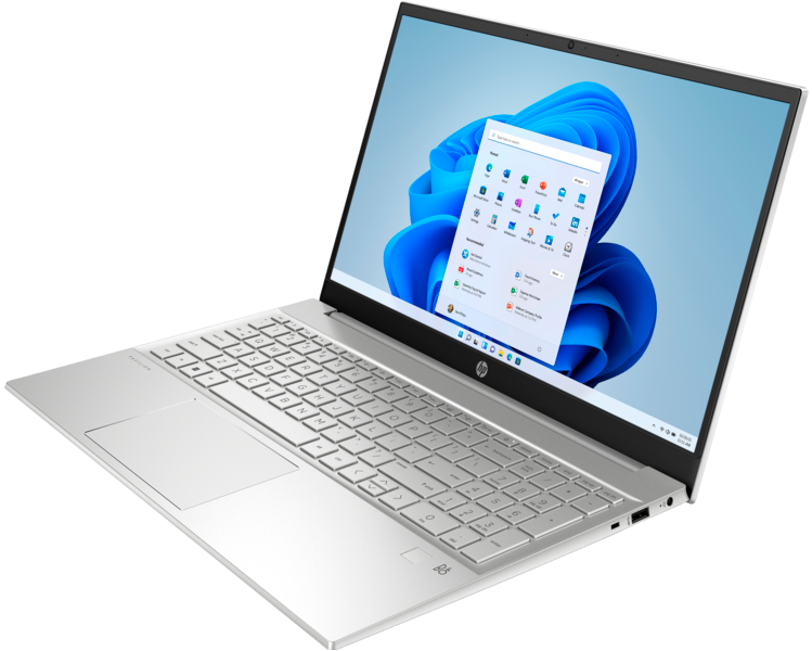 https://storage.alifshop.tj/media/images/alifshop/17072/noutbuk-hp-pavilion-laptop-15-eg2009nia-6m4d5ea-intel-core-i7-1255u-15-6-1920x1080-8-gb-512-gb-ssd-1691991031450.png